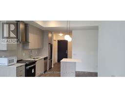 Bedroom - 434 55 Duke Street W, Kitchener, ON N2H0C9 Photo 4