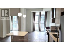 Den - 434 55 Duke Street W, Kitchener, ON N2H0C9 Photo 5