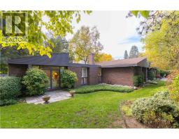 3pc Bathroom - 1168 Carey Road, Oakville, ON L6J2E4 Photo 4