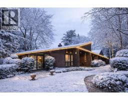 Other - 1168 Carey Road, Oakville, ON L6J2E4 Photo 3