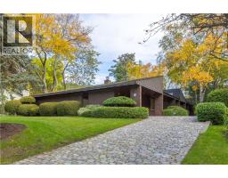 Laundry room - 1168 Carey Road, Oakville, ON L6J2E4 Photo 2