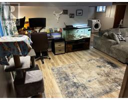 Bedroom 2 - 14 Bouldier Street, Kapuskasing, ON P5N2V1 Photo 4