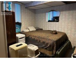 Living room - 14 Bouldier Street, Kapuskasing, ON P5N2V1 Photo 2