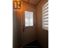 Bathroom - 14 Bouldier Street, Kapuskasing, ON P5N2V1 Photo 5