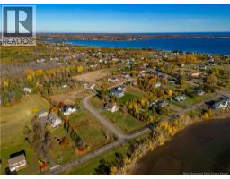 Lot 06 07 Heron Court, Bouctouche, NB E4S0E3 Photo 5