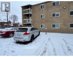 Bedroom 2 - 302 190 Elgin Street W, Arnprior, ON K7S1P1 Photo 2