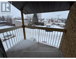 Living room - 302 190 Elgin Street W, Arnprior, ON K7S1P1 Photo 3