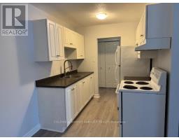 Kitchen - 302 190 Elgin Street W, Arnprior, ON K7S1P1 Photo 4