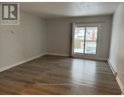 Bathroom - 302 190 Elgin Street W, Arnprior, ON K7S1P1 Photo 5