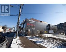 6238 Quinpool Road, Halifax, NS B3L1A3 Photo 2