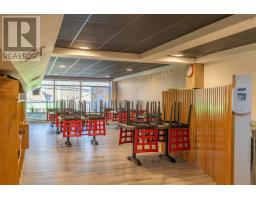 6238 Quinpool Road, Halifax, NS B3L1A3 Photo 3