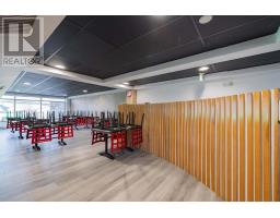 6238 Quinpool Road, Halifax, NS B3L1A3 Photo 5