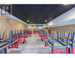 6238 Quinpool Road, Halifax, NS B3L1A3 Photo 4