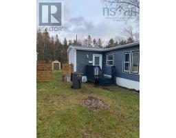 Bath (# pieces 1-6) - 26 Elcona Avenue, Middle Sackville, NS B4E3B2 Photo 3