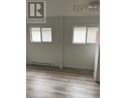 Bedroom - 26 Elcona Avenue, Middle Sackville, NS B4E3B2 Photo 4