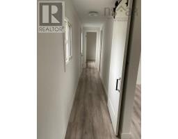 Bedroom - 26 Elcona Avenue, Middle Sackville, NS B4E3B2 Photo 5