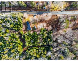 Bedroom - 2147 Lake George Road, Yarmouth, NS B5A5L6 Photo 3