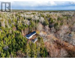 Den - 2147 Lake George Road, Yarmouth, NS B5A5L6 Photo 4
