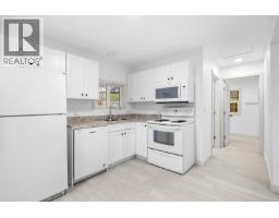 Other - 1924 Cook Street, Creston, BC V0B1G5 Photo 2