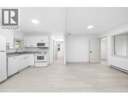 Primary Bedroom - 1924 Cook Street, Creston, BC V0B1G5 Photo 3