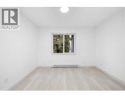 Kitchen - 1924 Cook Street, Creston, BC V0B1G5 Photo 5