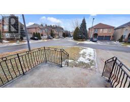 84 Mendocino Drive, Vaughan, ON L4H1T6 Photo 5