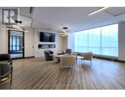 Bedroom 2 - 348 415 Sea Ray Avenue, Innisfil, ON L9S0N9 Photo 4