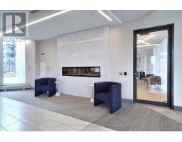 348 415 Sea Ray Avenue, Innisfil, ON L9S0N9 Photo 5