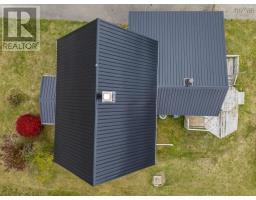 Other - 3597 Highway 1, St Bernard, NS B0W3T0 Photo 4