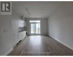 Primary Bedroom - 417 430 Square One Drive, Mississauga, ON L5B0L6 Photo 4