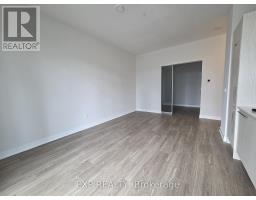 Bedroom 2 - 417 430 Square One Drive, Mississauga, ON L5B0L6 Photo 5