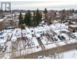 Living room - 48 Mccarthy Street, Orangeville, ON L9W1B2 Photo 3