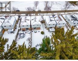 Dining room - 48 Mccarthy Street, Orangeville, ON L9W1B2 Photo 4