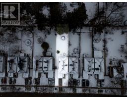 Primary Bedroom - 48 Mccarthy Street, Orangeville, ON L9W1B2 Photo 5