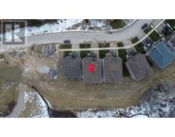 Dining room - 26 Altamira Road, Brampton, ON L6P4S5 Photo 5