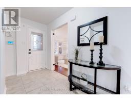 Family room - 2197 Donald Road, Burlington, ON L7M3R8 Photo 3