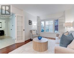 Bedroom 2 - 2197 Donald Road, Burlington, ON L7M3R8 Photo 5