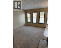 Bedroom - 7231 Dalgliesh Drive, Regina, SK S4X2B8 Photo 5