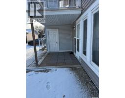 Dining room - 7231 Dalgliesh Drive, Regina, SK S4X2B8 Photo 2