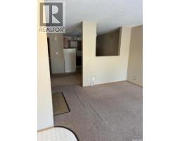 Kitchen - 7231 Dalgliesh Drive, Regina, SK S4X2B8 Photo 3