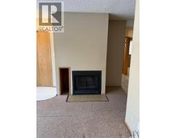 Bedroom - 7231 Dalgliesh Drive, Regina, SK S4X2B8 Photo 4