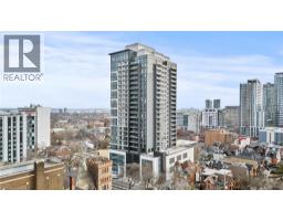 4pc Bathroom - 15 Queen Street S Unit 1306, Hamilton, ON L8P3R6 Photo 2