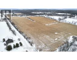 063036 Sunny Valley Road, Meaford, ON N4K5N6 Photo 2