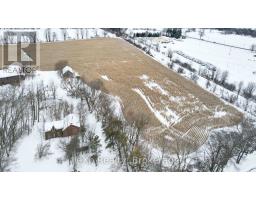 063036 Sunny Valley Road, Meaford, ON N4K5N6 Photo 3