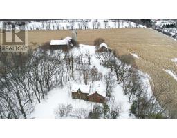 063036 Sunny Valley Road, Meaford, ON N4K5N6 Photo 4