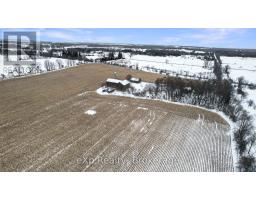 063036 Sunny Valley Road, Meaford, ON N4K5N6 Photo 5
