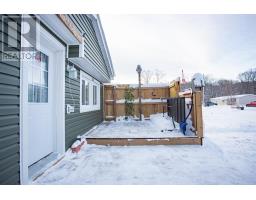 Bedroom - 8 Wildwood Dr, Heyden, ON P6A5K7 Photo 5