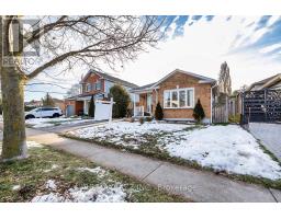 Bedroom 2 - 3 Devondale Street, Clarington, ON L1E1S2 Photo 5