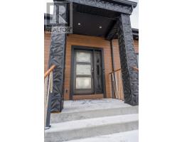 Primary Bedroom - 4326 County Rd 6, Stone Mills, ON K0K3N0 Photo 3