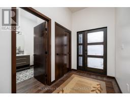 Recreational, Games room - 4326 County Rd 6, Stone Mills, ON K0K3N0 Photo 4